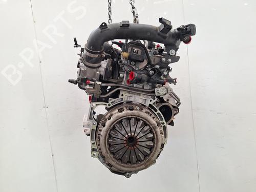 Engine FORD KUGA II (DM2) 1.5 EcoBoost | BP37266982M1 - Image 3
