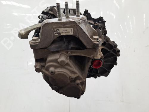 Gearbox FORD PUMA (J2K, CF7) 1.5 ST EcoBoost | BP38568987M3  - Image 5