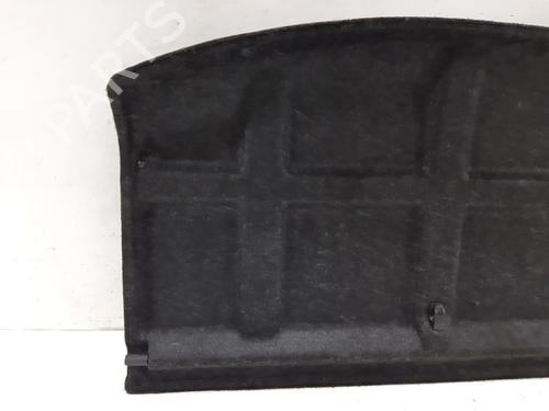 Rear parcel shelf HONDA CIVIC IX (FK) 1.8 i-VTEC (FK2) | BP32718087C85 - Image 5