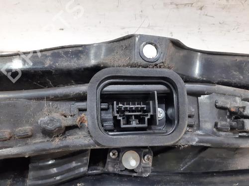 Left taillight FIAT PANDA (169_) 1.2 (169.AXB11, 169.AXB1A) | BP37465274C34  - Image 6