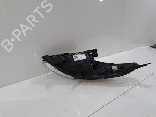 Left headlight SUZUKI SWIFT IV (FZ, NZ) 1.2 (AZG412, ZC72S) | BP33940429C28  - Image 5