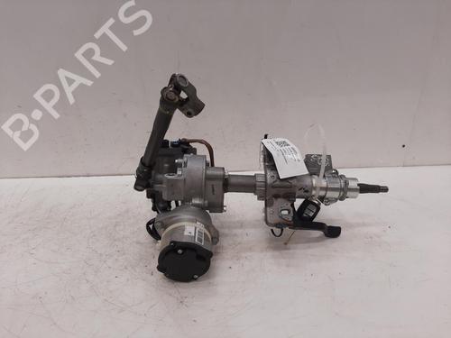 Used Steering column Steering column 36878925 36878925