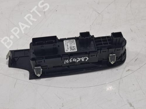 Right front window switch CITROËN C4 Grand Picasso II (DA_, DE_) 1.6 BlueHDi 120 | BP40600999I26 - Image 6
