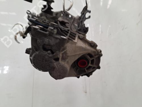 Gearbox TOYOTA AYGO (_B4_) 1.0 (KGB40) | BP40222807M3  - Image 6