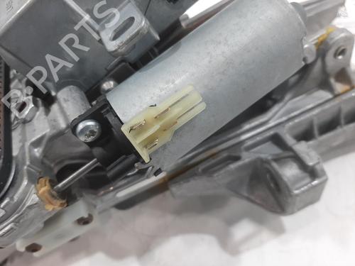 Steering column LAND ROVER RANGE ROVER SPORT II (L494) 4.4 SDV8 4x4 | BP26787416M21 