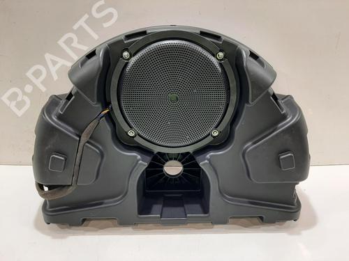 Speaker FORD FIESTA VII (HJ, HF) 1.5 ST EcoBoost | BP30789141E2