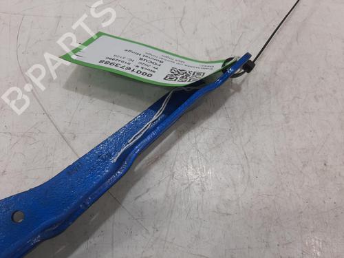 Other FORD FOCUS IV (HN) 1.0 EcoBoost | BP33436371O1 - Image 6