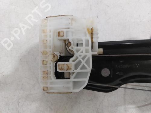 Rear left window mechanism BMW 1 (F20) M 140 i | BP26863745C24 