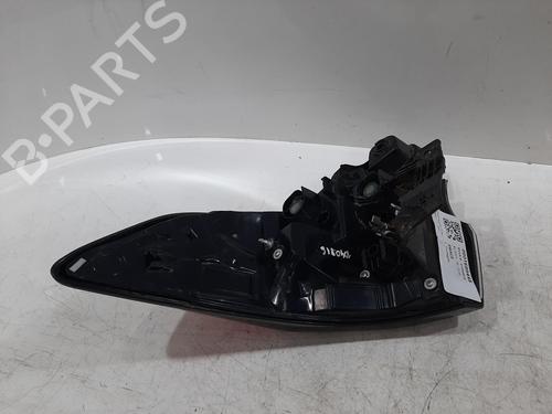 Left taillight SUZUKI SWACE (AMZ_) 1.8 Hybrid | BP34478387C34  - Image 6