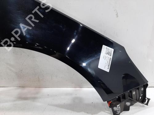 Right front fenders VAUXHALL INSIGNIA Mk I (A) Hatchback (G09) 2.0 CDTI (68) | BP29989002C42