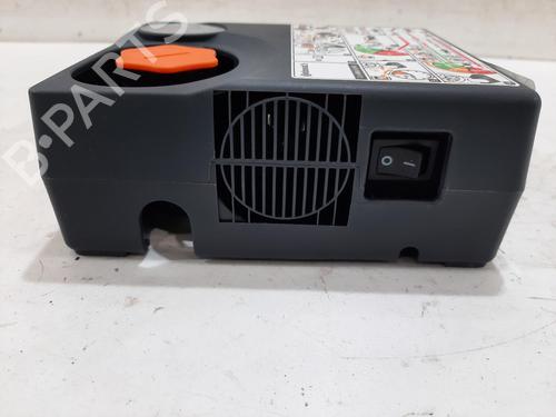 Other JAGUAR I-PACE (X590) EV400 AWD | BP30094786O1 