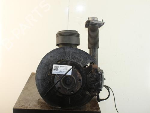 left-rear-suspension-arm-bmw-x5-f15-f85-2013-2014-2015-2016-2017-2018-26788189 main image