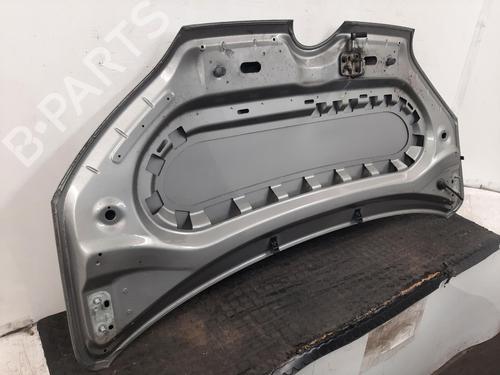 Hood VW UP! (121, 122, BL1, BL2, BL3, 123) 1.0 | BP29445147C1 