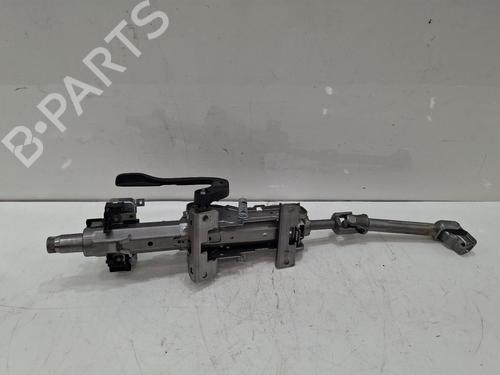 Steering column SEAT LEON (5F1) 1.5 TSI | BP38098490M21 - Image 6