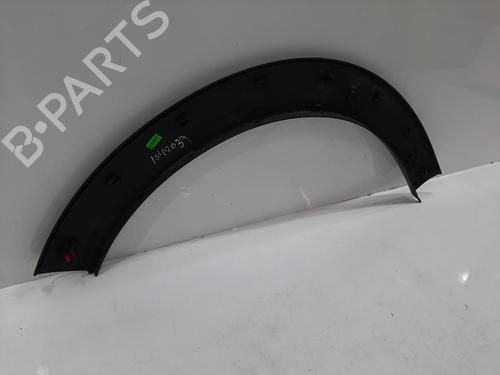 Other CITROËN C3 III (SX) 1.2 VTi 68 | BP34149898O1  - Image 6