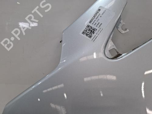 Forskærm venstre FORD B-MAX (JK) 1.0 EcoBoost | BP39241377C41  - Image 5