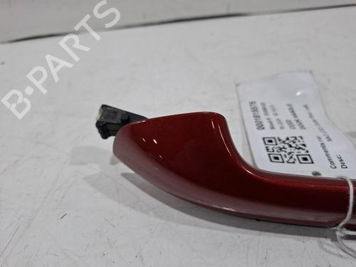 Venstre bagtil udvendigt håndtag KIA CEED (CD) 1.5 T-GDI | BP38569120C130 - Image 3