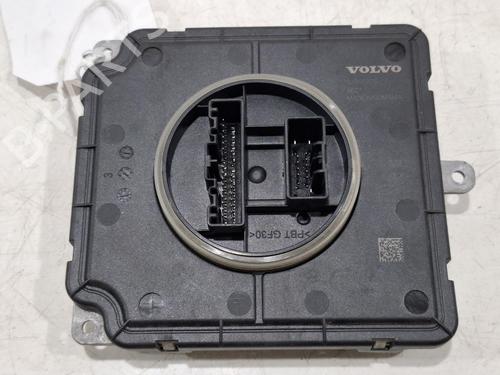 Control unit VOLVO XC90 II (256) B5 Mild-Hybrid AWD | BP40021619M11 - Image 4