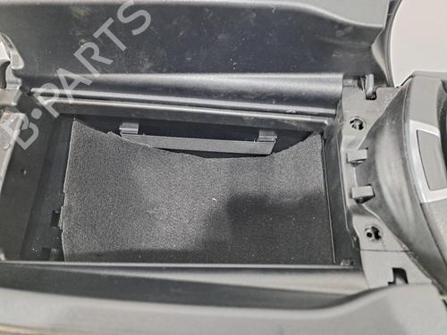 Middle console MERCEDES-BENZ E-CLASS (W213) E 220 d (213.004) | BP34101555I22  - Image 5