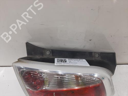 Right taillight FIAT 500 (312_) 1.2 (312AXA1A) | BP36697654C35 - Image 4