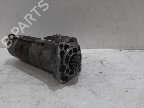 Starter LAND ROVER RANGE ROVER IV (L405) 4.4 SDV8 4x4 | BP31008974M8