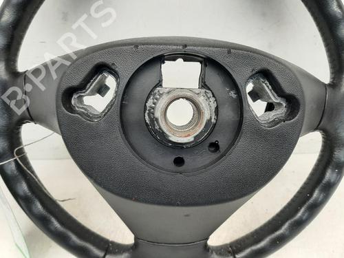 Steering wheel SAAB 9-3 (YS3F, E79, D79, D75) 1.8 i | BP26788921C49 