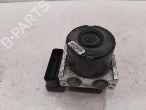 Used ABS pump ABS pump VAUXHALL ASTRA Mk V (H) (A04) 1.4 (L48) (90 hp) 33318224 33318224