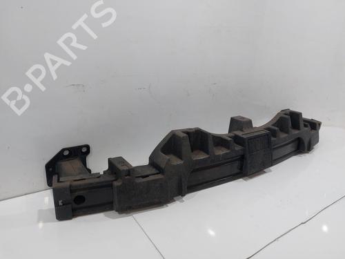 Rear bumper reinforcement RENAULT MEGANE IV Hatchback (B9A/M/N_) 1.3 TCe 140 (B9NB) | BP27364991C73 