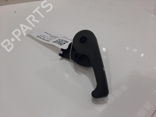 Other HYUNDAI TUCSON (NX4E, NX4A) 1.6 T-GDI Plug-in-Hybrid HTRAC | BP33242154O1 - Image 3