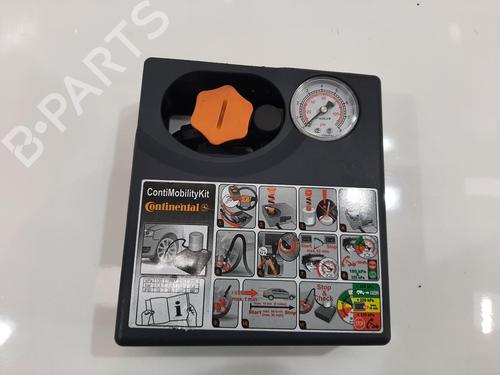 Other JAGUAR I-PACE (X590) EV400 AWD | BP26847876O1