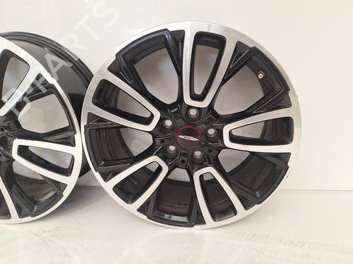 Wheel set MINI MINI (F55) Cooper | BP36966416C100 - Image 5