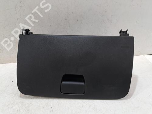 glove-box-vauxhall-mokka-mokka-x-j13-2012-32977017 main image