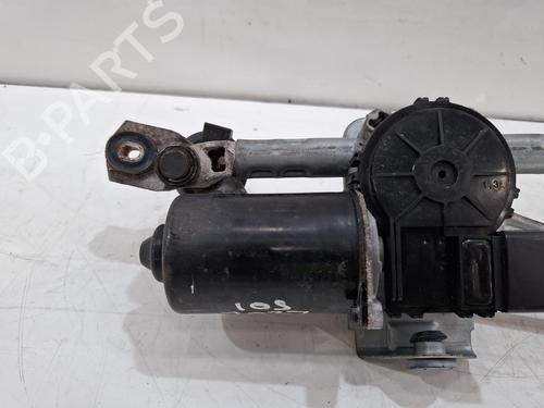 Front wiper motor KIA PRO CEE'D (JD) 1.6 GT | BP38083693M29 - Image 6