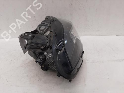 Right headlight BMW 1 (F40) 128 ti | BP37539707C29 - Image 4