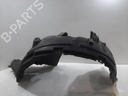 wheel-arch-nissan-qashqai-ii-j11-j11_-2013-30585820 main image