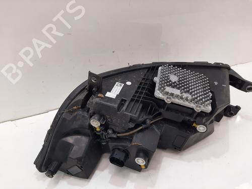 Right headlight JAGUAR I-PACE (X590) EV400 AWD | BP36811609C29 - Image 4