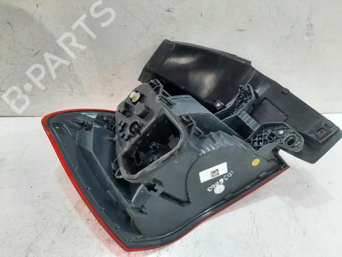 Right taillight BMW 1 (F20) 116 d | BP31305568C35