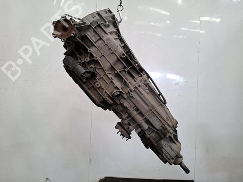 Gearbox AUDI Q5 (8RB) 2.0 TDI quattro | BP37991364M3 - Image 4