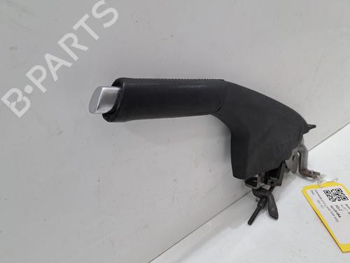 Hand brake VW POLO V (6R1, 6C1) 1.0 | BP28274899I18 
