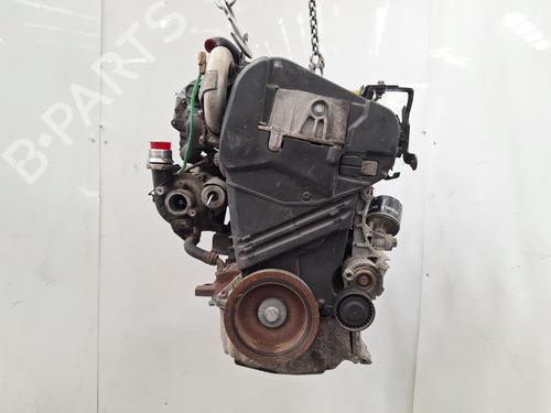 Motor Motor 38327918 38327918