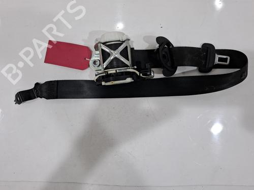 Used Front right seatbelt Front right seatbelt 38480945 38480945