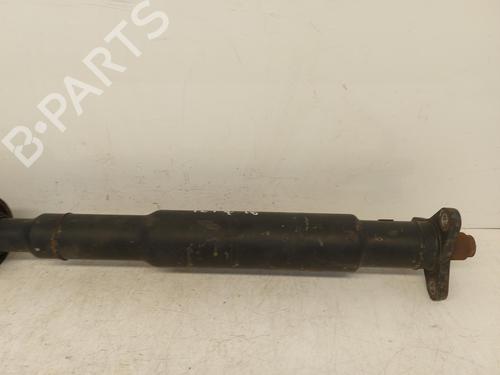 Driveshaft BMW 3 Touring (E91) 330 d | BP26746985M37 
