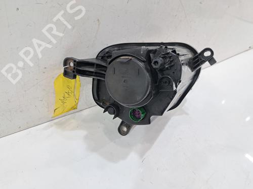 Left headlight FIAT 500 (312_) 0.9 (312AXM1B) | BP31209699C28