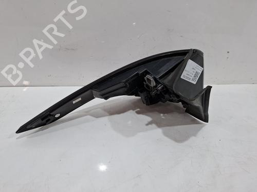 Højre baglygte FORD KUGA II (DM2) 2.0 TDCi 4x4 | BP39143130C35 - Image 4