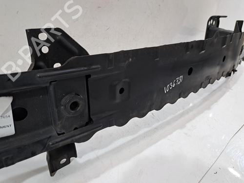 Other FORD FIESTA VI (CB1, CCN) 1.4 | BP31208821O1 - Image 5