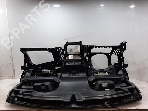 Dashboard FORD TRANSIT CONNECT V408 Box Body/MPV 1.5 TDCi | BP31751082C46 