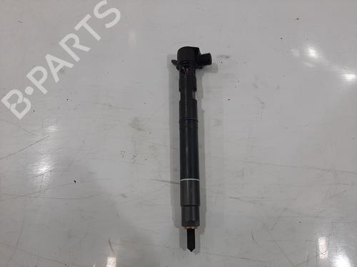 Injector VAUXHALL ANTARA A (L07) 2.2 CDTi 4x4 | BP30789401M100  - Image 5