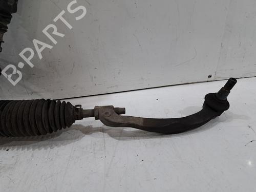 Steering rack VW TRANSPORTER T5 Van (7HA, 7HH, 7EA, 7EH) 2.0 TDI | BP32171686M22 