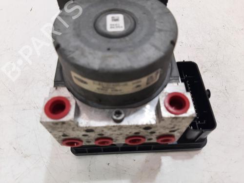 Pompe ABS FORD FIESTA VI (CB1, CCN) 1.6 Ti | BP29237229M43 