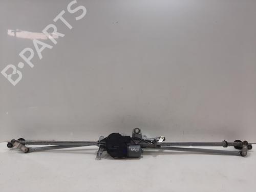 Essuie-glace moteur avant VAUXHALL ASTRA Mk VI (J) GTC (P10) 2.0 CDTi (165 hp) 29444655